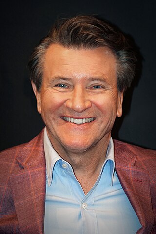 image of Robert Herjavec