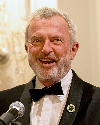 image of Sam Neill