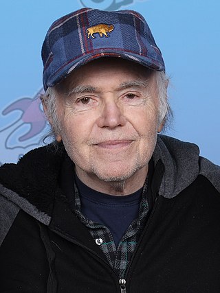 image of Walter Koenig