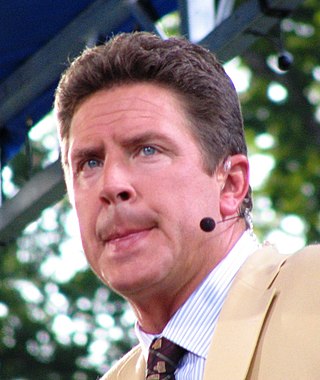image of Dan Marino