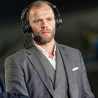image of Eiður Guðjohnsen