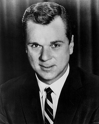 image of Jackie Cooper