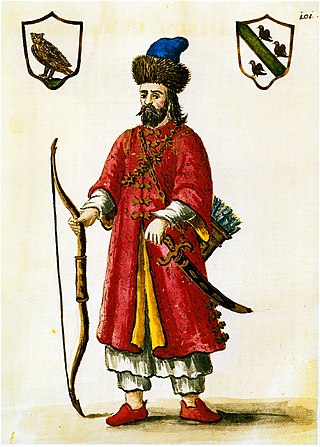 image of Marco Polo