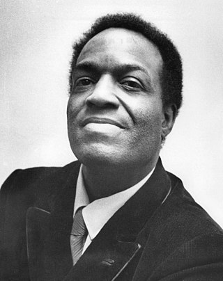 image of Nipsey Russell