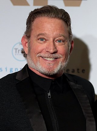 image of Christopher Rich (actor)