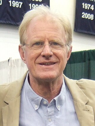 image of Ed Begley Jr.