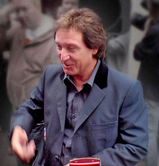 image of Kenney Jones