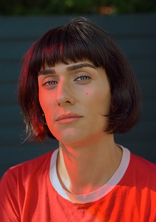 image of Teddy Geiger