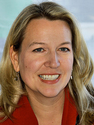 image of Cheryl Strayed