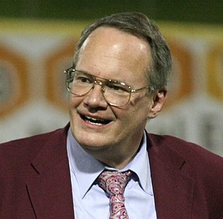 image of Jim Cornette