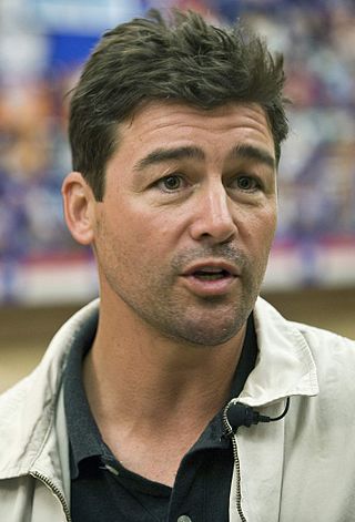 image of Kyle Chandler