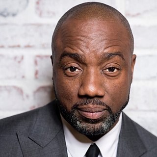 image of Malik Yoba