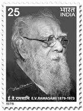 image of Periyar