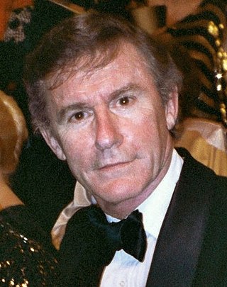 image of Roddy McDowall