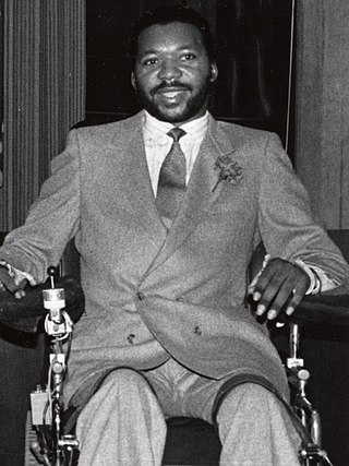 image of Darryl Stingley