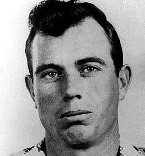 image of J. D. Tippit