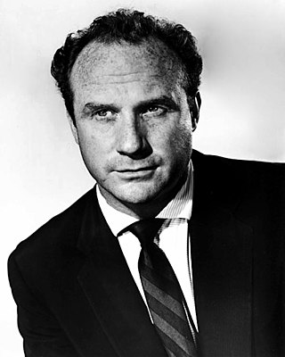 image of Jack Warden