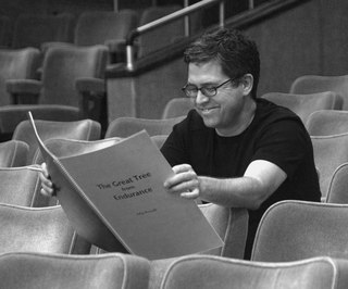 image of John Powell (film composer)