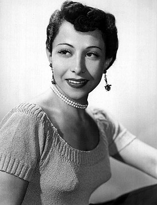 image of June Foray