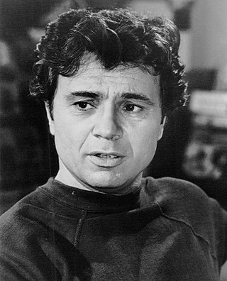 image of Robert Blake (actor)