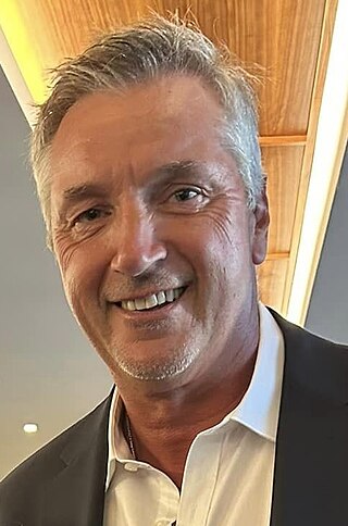 image of Toni Kukoč