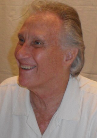 image of Bill Medley