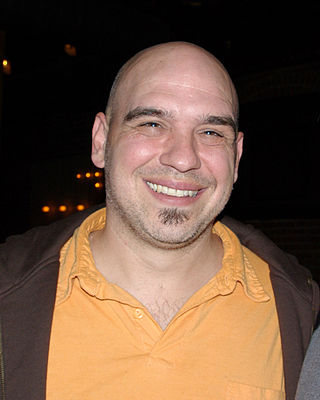 image of Michael Symon