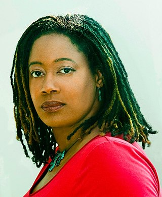image of N. K. Jemisin