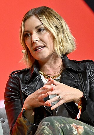 image of Renee Paquette