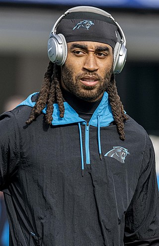 image of Stephon Gilmore