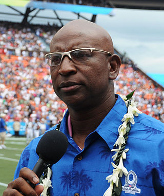 image of Eric Dickerson