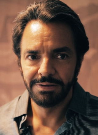 image of Eugenio Derbez