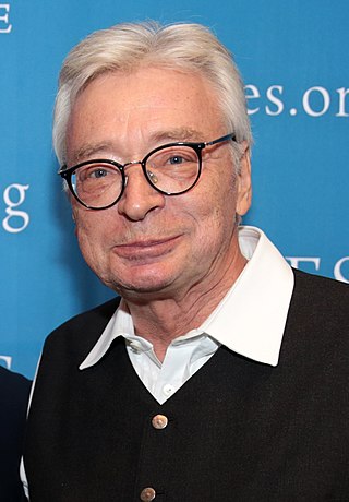 image of Hans-Hermann Hoppe