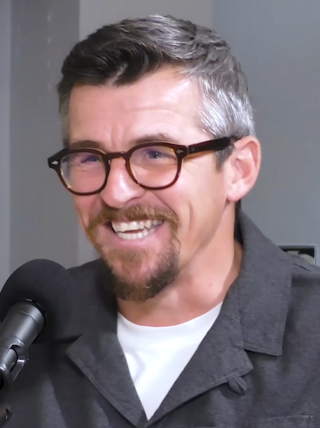image of Joey Barton