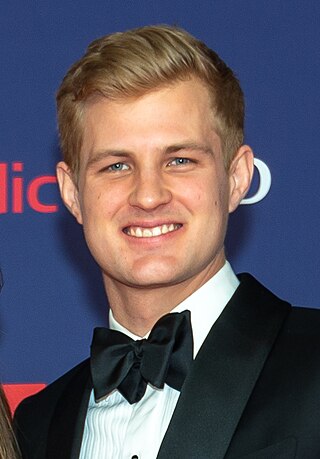 image of Marcus Ericsson