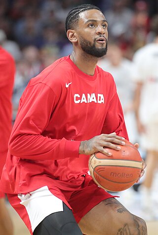 image of Nickeil Alexander-Walker