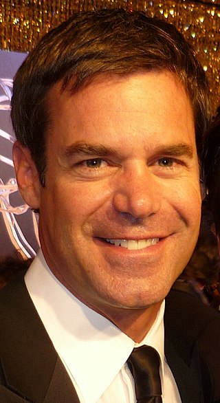 image of Tuc Watkins