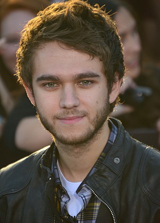 image of Zedd