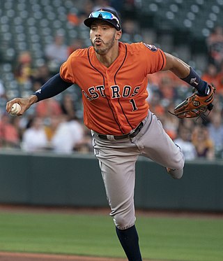 image of Carlos Correa