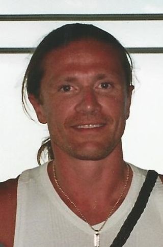 image of Emmanuel Petit