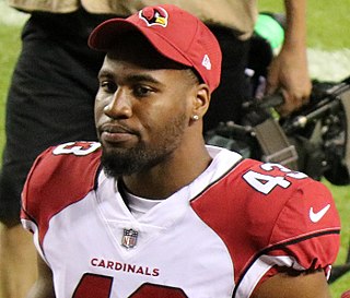 image of Haason Reddick