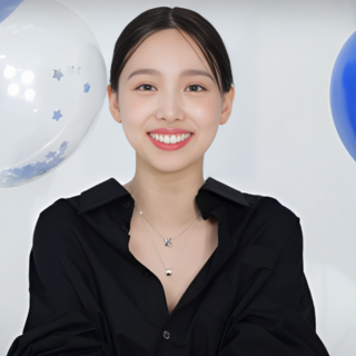 image of Nayeon