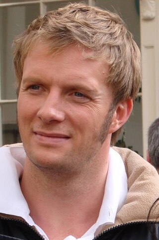 image of Rupert Penry-Jones