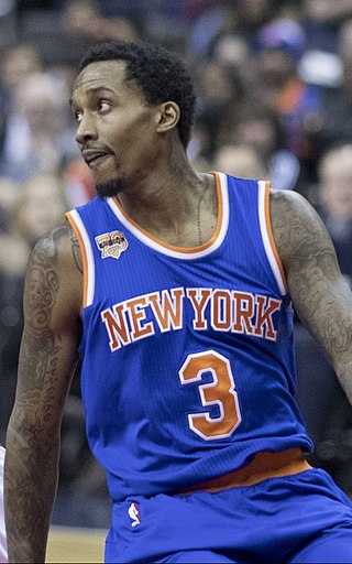 image of Brandon Jennings