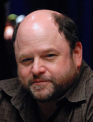 image of Jason Alexander