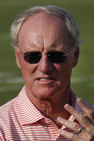 image of Marty Schottenheimer