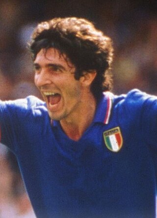 image of Paolo Rossi