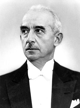 image of İsmet İnönü