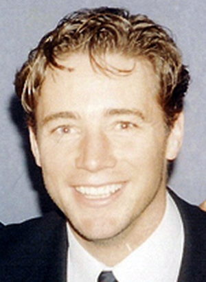 image of Ally McCoist