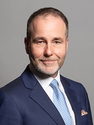 image of Chris Pincher